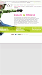 Mobile Screenshot of 4ractivestudio.pl